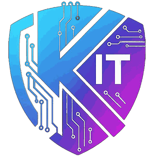 KapFixIT – IT-Service & Webdesign Dortmund