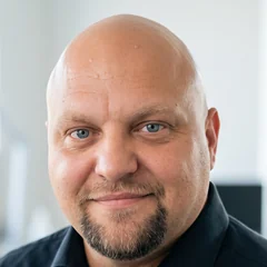 Sebastian Karpala