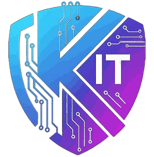 KapFixIT Logo