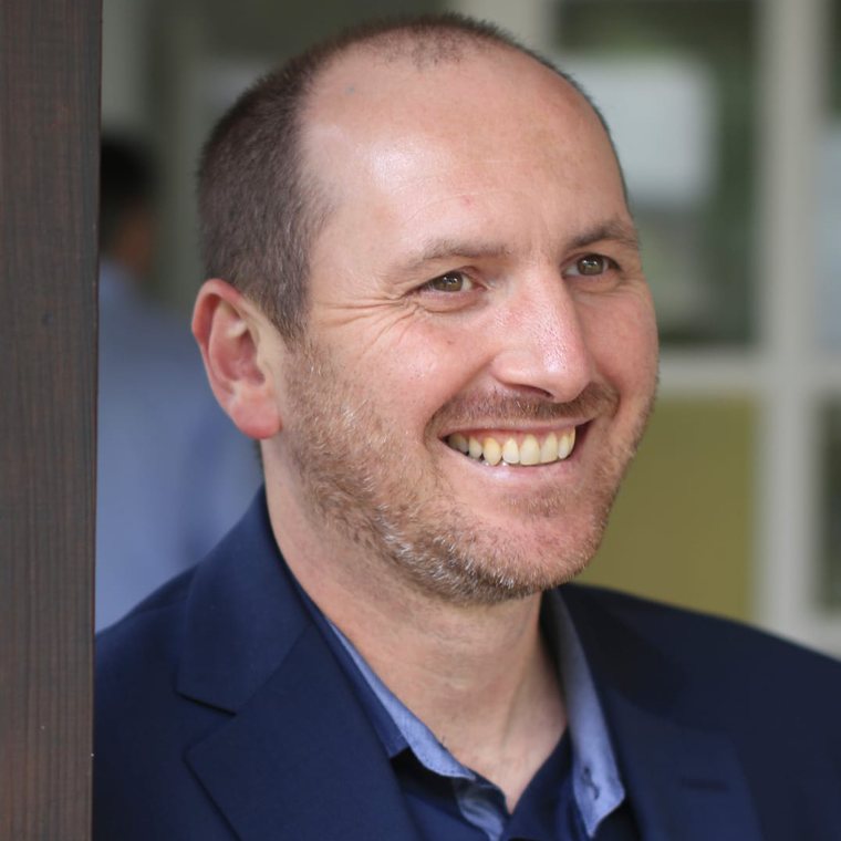 Thomas Schweda, ungebundener Versicherungsmakler in Arnsberg
